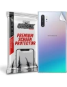 Folia na tył GrizzGlass SatinSkin do Samsung Galaxy Note 10+ Plus