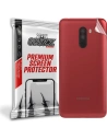 GrizzGlass UltraSkin Xiaomi POCO F1