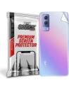 GrizzGlass SatinSkin Vivo T1x 5G