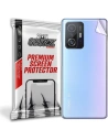 Wholesale GrizzGlass SatinSkin Xiaomi 11T - GRZ2015 - {ean13} - Hurt