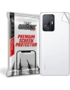 GrizzGlass SatinSkin Xiaomi Mi 11T Pro