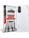 Folia na tył GrizzGlass SatinSkin do Xiaomi Mi 11X 5G