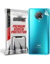 Hurtownia GSM - Folia na tył GrizzGlass SatinSkin do Xiaomi POCO F2 Pro 5G - GRZ2025 - {ean13} - Hurt
