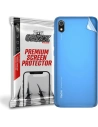 Folie na zadní část GrizzGlass SatinSkin pro Xiaomi Redmi 7A