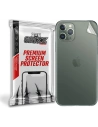 Folie na zadní GrizzGlass SatinSkin pro Xiaomi Redmi 9 Activ