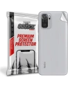 Hurtownia GSM - Fólie na zadní stranu GrizzGlass SatinSkin pro Xiaomi Redmi Note 10 4G - GRZ2037 - {ean13} - Hurt