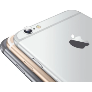 Hurtownia GSM - Szkło na aparat GrizzGlass HybridGlass Camera do Apple iPhone SE 2022 - GRZ2049 - {ean13} - Hurt