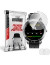 Wholesale GrizzGlass HybridGlass Asus VivoWatch 5 LTE - GRZ2050 - {ean13} - Hurt
