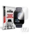 GrizzGlass Hydrofilm Hey Plus Watch