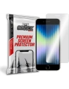 Wholesale GrizzGlass Hydrofilm Apple iPhone SE 2022 - GRZ2053 - {ean13} - Hurt