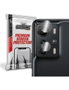GrizzGlass HybridGlass Camera Infinix Zero 5G