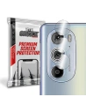 GrizzGlass HybridGlass Camera Motorola Moto Edge 30 Pro