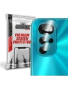 Wholesale GrizzGlass HybridGlass Camera Motorola Moto G22 - GRZ2059 - {ean13} - Hurt