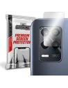 Szkło na aparat GrizzGlass HybridGlass Camera do Realme 9 5G