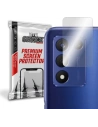 GrizzGlass HybridGlass Camera Realme 9 5G SE