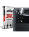 GrizzGlass HybridGlass Camera Xiaomi POCO X4 Pro
