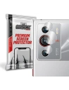 Hurtownia GSM - Sklo na aparát GrizzGlass HybridGlass Camera pro ZTE Nubia Z40 - GRZ2071 - {ean13} - Hurt