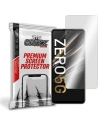 Wholesale GrizzGlass HybridGlass Infinix Zero 5G - GRZ2072 - {ean13} - Hurt