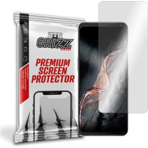 Hurtownia GSM - Hybirdní sklo GrizzGlass HybridGlass pro Lenovo Legion Y90 - GRZ2073 - {ean13} - Hurt