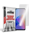 Hybidní sklo GrizzGlass HybridGlass pro Oppo Reno7 Z 5G