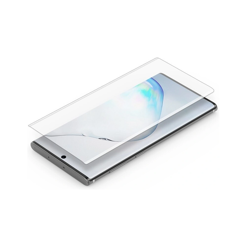 Wholesale T-Max UV Glass Samsung Galaxy Note 10 - TMX022 - {ean13} - Hurt