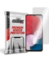 Hyb ridní sklo GrizzGlass HybridGlass pro Samsung Galaxy A13