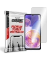 Szkło hybrydowe GrizzGlass HybridGlass do Samsung Galaxy A23