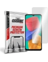 Hyb ridní sklo GrizzGlass HybridGlass pro Samsung Galaxy M33