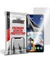 Sticlă hibridă GrizzGlass HybridGlass pentru Xiaomi POCO X4 Pro