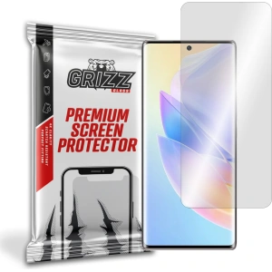 Hurtownia GSM - Film hidrogel GrizzGlass Hydrofilm pentru Honor 60 SE - GRZ2087 - {ean13} - Hurt