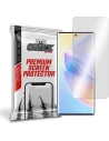 Hurtownia GSM - Folia hydrogelová GrizzGlass Hydrofilm pro Honor 60 SE - GRZ2087 - {ean13} - Hurt