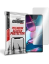 Wholesale GrizzGlass Hydrofilm Motorola Moto Edge 30 Pro - GRZ2090 - {ean13} - Hurt