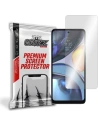 Hurtownia GSM - Film hidrogel GrizzGlass Hydrofilm pentru Motorola Moto G22 - GRZ2091 - {ean13} - Hurt