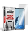 Hurtownia GSM - Folie hydrogelová GrizzGlass Hydrofilm pro Oppo Find X5 Lite - GRZ2092 - {ean13} - Hurt