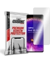 Fólie hydrogelová GrizzGlass Hydrofilm pro Oppo Find X5 Pro