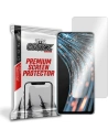 Folia hydrożelowa GrizzGlass Hydrofilm do Realme 9 5G