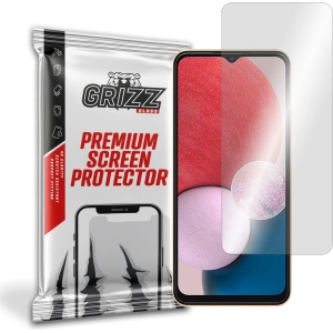 Hurtownia GSM - Folie hydrogelová GrizzGlass Hydrofilm pro Samsung Galaxy A13 - GRZ2098 - {ean13} - Hurt