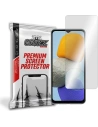 Folia hydrożelowa GrizzGlass Hydrofilm do Samsung Galaxy M23