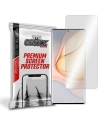 Hurtownia GSM - Film hidrogel GrizzGlass Hydrofilm pentru ZTE Nubia Z40 - GRZ2103 - {ean13} - Hurt
