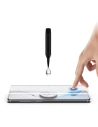 Hurtownia GSM - Zestaw naprawczy T-Max Glass Samsung Galaxy Note 10 - TMX023 - {ean13} - Hurt