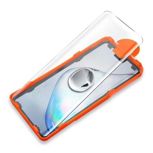 Zestaw naprawczy T-Max Glass Samsung Galaxy Note 10