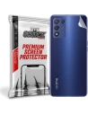 GrizzGlass SatinSkin Realme 9 5G SE