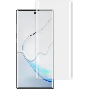 T-Max UV Glass Samsung Galaxy Note 10 Plus