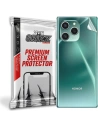 Fólie na zadní stranu GrizzGlass UltraSkin pro Honor 60 SE