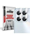 Wholesale GrizzGlass HybridGlass Camera Honor X8 - GRZ2119 - {ean13} - Hurt