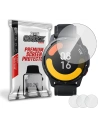 GrizzGlass Hydrofilm Xiaomi Watch S1 Active