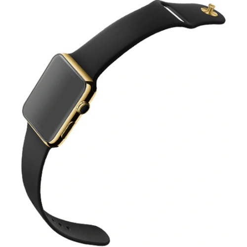 Folia hydrożelowa GrizzGlass Hydrofilm do Xiaomi Watch S1 Active