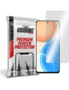 Film hidrogel GrizzGlass Hydrofilm pentru Honor X8