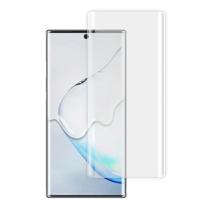 Oprava sada T-Max Glass Samsung Galaxy Note 10 Plus