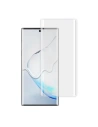 Hurtownia GSM - Set de reparare T-Max Glass Samsung Galaxy Note 10 Plus - TMX025 - {ean13} - Hurt
